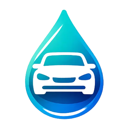 Lavage auto à domicile Ingrandes